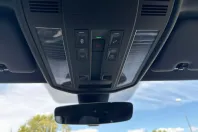 Volkswagen Touareg din 2021 cu 86.307 km - oferta VOL156177 - foto 22