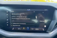 Volkswagen Touareg din 2021 cu 86.307 km - oferta VOL156177 - foto 23