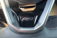 Volkswagen Touareg din 2021 cu 86.307 km - oferta VOL156177 - foto 25