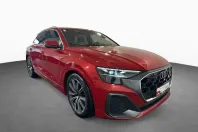Audi Q8 din 2024 cu 16.800 km - oferta AUD156178 - foto 3