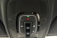 Audi Q8 din 2024 cu 16.800 km - oferta AUD156178 - foto 13