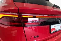 Audi Q8 din 2024 cu 16.800 km - oferta AUD156178 - foto 14