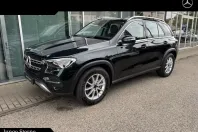 Mercedes-Benz GLE 450 din 2023 cu 23.656 km - oferta MER156179 - foto 1
