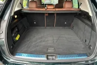 Mercedes-Benz GLE 450 din 2023 cu 23.656 km - oferta MER156179 - foto 7