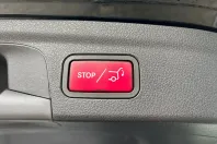 Mercedes-Benz GLE 450 din 2023 cu 23.656 km - oferta MER156179 - foto 8