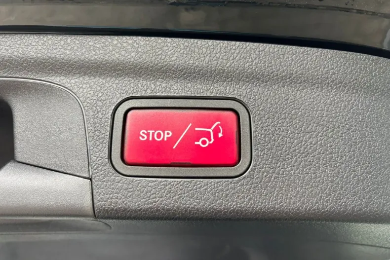 Mercedes-Benz GLE 450 din 2023 cu 23.656 km - oferta MER156179 - foto 8