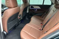 Mercedes-Benz GLE 450 din 2023 cu 23.656 km - oferta MER156179 - foto 9