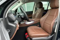 Mercedes-Benz GLE 450 din 2023 cu 23.656 km - oferta MER156179 - foto 12