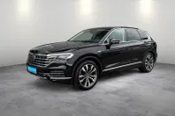 Volkswagen Touareg din 2021 cu 88.300 km - oferta VOL156180 - foto 1