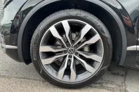 Volkswagen Touareg din 2021 cu 88.300 km - oferta VOL156180 - foto 3