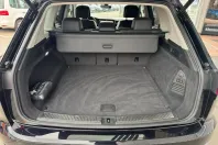 Volkswagen Touareg din 2021 cu 88.300 km - oferta VOL156180 - foto 6