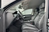 Volkswagen Touareg din 2021 cu 88.300 km - oferta VOL156180 - foto 7