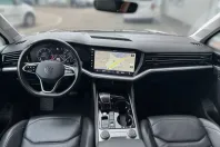 Volkswagen Touareg din 2021 cu 88.300 km - oferta VOL156180 - foto 8