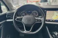 Volkswagen Touareg din 2021 cu 88.300 km - oferta VOL156180 - foto 9