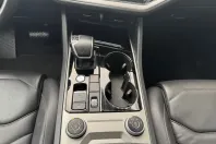 Volkswagen Touareg din 2021 cu 88.300 km - oferta VOL156180 - foto 11