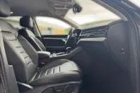 Volkswagen Touareg din 2021 cu 88.300 km - oferta VOL156180 - foto 13