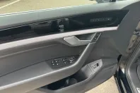 Volkswagen Touareg din 2021 cu 88.300 km - oferta VOL156180 - foto 14