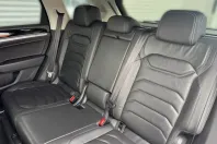 Volkswagen Touareg din 2021 cu 88.300 km - oferta VOL156180 - foto 15