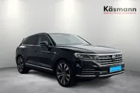 Volkswagen Touareg din 2021 cu 88.300 km - oferta VOL156180 - foto 16