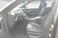 Volkswagen Touareg din 2022 cu 96.900 km - oferta VOL156181 - foto 7