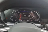 Volkswagen Touareg din 2022 cu 96.900 km - oferta VOL156181 - foto 9