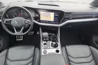 Volkswagen Touareg din 2022 cu 96.900 km - oferta VOL156181 - foto 10