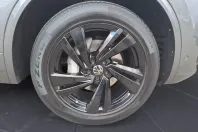 Volkswagen Touareg din 2022 cu 96.900 km - oferta VOL156181 - foto 11