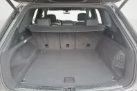 Volkswagen Touareg din 2022 cu 96.900 km - oferta VOL156181 - foto 12