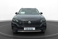 Volkswagen Touareg din 2020 cu 93.600 km - oferta VOL156182 - foto 1