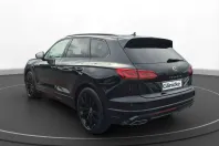 Volkswagen Touareg din 2020 cu 93.600 km - oferta VOL156182 - foto 5