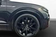 Volkswagen Touareg din 2020 cu 93.600 km - oferta VOL156182 - foto 6