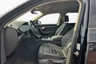 Volkswagen Touareg din 2020 cu 93.600 km - oferta VOL156182 - foto 7