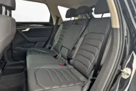 Volkswagen Touareg din 2020 cu 93.600 km - oferta VOL156182 - foto 8