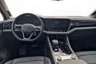 Volkswagen Touareg din 2020 cu 93.600 km - oferta VOL156182 - foto 9