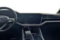 Volkswagen Touareg din 2020 cu 93.600 km - oferta VOL156182 - foto 10