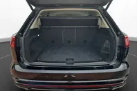 Volkswagen Touareg din 2020 cu 93.600 km - oferta VOL156182 - foto 11