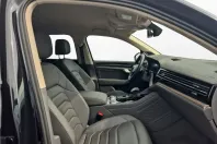 Volkswagen Touareg din 2020 cu 93.600 km - oferta VOL156182 - foto 12