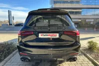 Mercedes-Benz GLS 63 din 2023 cu 34.900 km - oferta MER156183 - foto 5