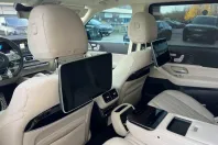 Mercedes-Benz GLS 63 din 2023 cu 34.900 km - oferta MER156183 - foto 7