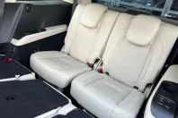 Mercedes-Benz GLS 63 din 2023 cu 34.900 km - oferta MER156183 - foto 9