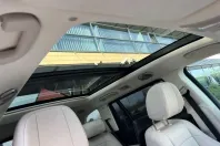 Mercedes-Benz GLS 63 din 2023 cu 34.900 km - oferta MER156183 - foto 11