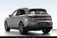 Porsche Cayenne din 2024 cu 21.362 km - oferta POR156184 - foto 3