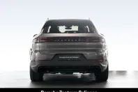 Porsche Cayenne din 2024 cu 21.362 km - oferta POR156184 - foto 5