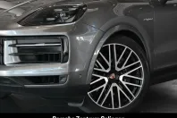 Porsche Cayenne din 2024 cu 21.362 km - oferta POR156184 - foto 6