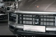 Porsche Cayenne din 2024 cu 21.362 km - oferta POR156184 - foto 7