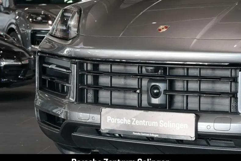 Porsche Cayenne din 2024 cu 21.362 km - oferta POR156184 - foto 7