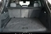 Porsche Cayenne din 2024 cu 21.362 km - oferta POR156184 - foto 10