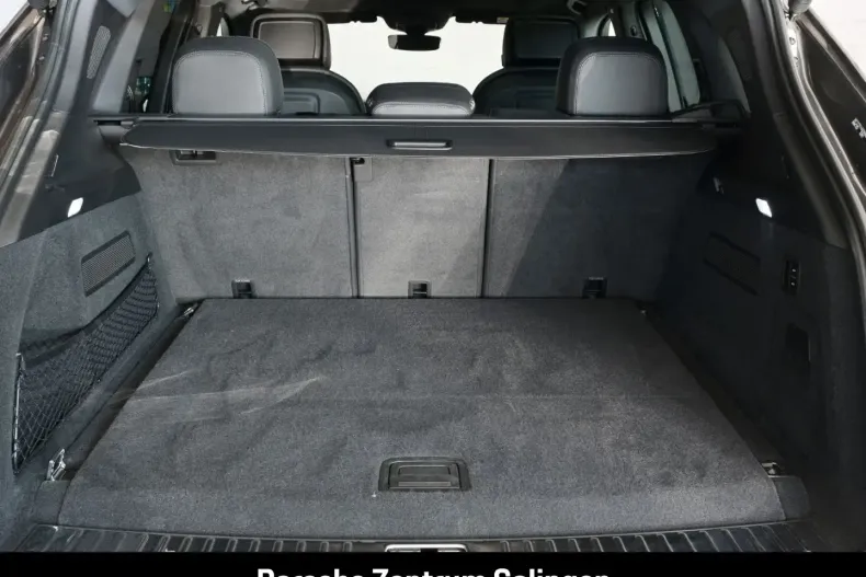 Porsche Cayenne din 2024 cu 21.362 km - oferta POR156184 - foto 10