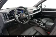 Porsche Cayenne din 2024 cu 21.362 km - oferta POR156184 - foto 11