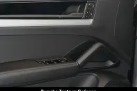 Porsche Cayenne din 2024 cu 21.362 km - oferta POR156184 - foto 14